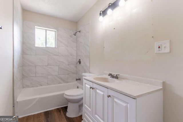 933 Capitol View Avenue NW, Atlanta, GA 30318