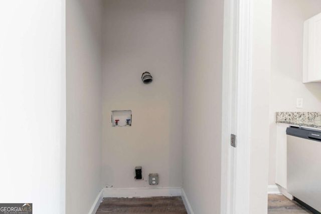 933 Capitol View Avenue NW, Atlanta, GA 30318