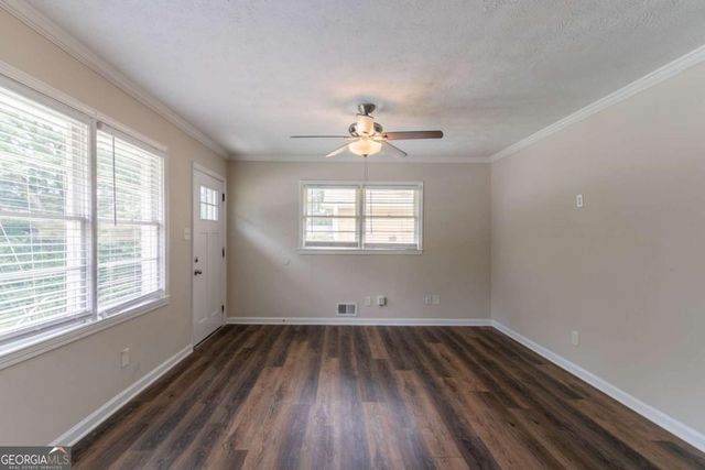 933 Capitol View Avenue NW, Atlanta, GA 30318