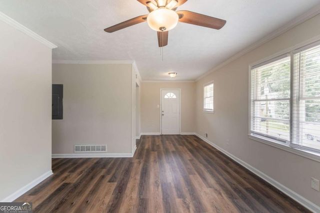 933 Capitol View Avenue NW, Atlanta, GA 30318