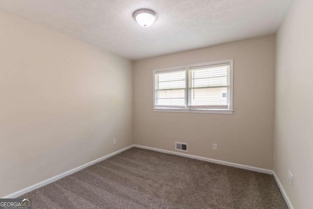 933 Capitol View Avenue NW, Atlanta, GA 30318