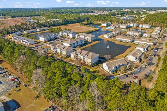 340 Kiskadee Loop Unit A, Conway, SC 29526