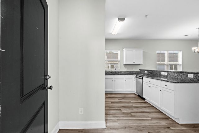 340 Kiskadee Loop Unit A, Conway, SC 29526