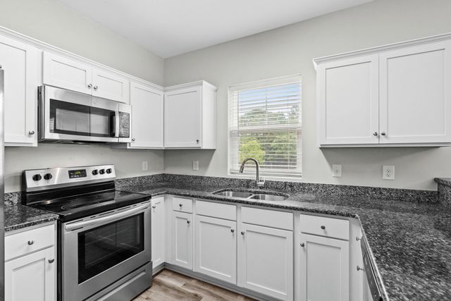 340 Kiskadee Loop Unit A, Conway, SC 29526