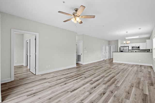 340 Kiskadee Loop Unit A, Conway, SC 29526