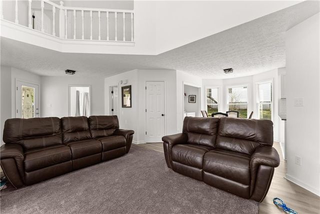 322 Wyngate Road, Auburn, GA 30011