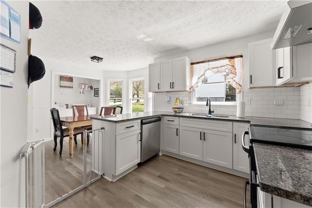 322 Wyngate Road, Auburn, GA 30011