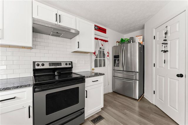 322 Wyngate Road, Auburn, GA 30011