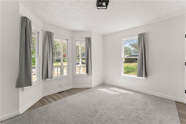 322 Wyngate Road, Auburn, GA 30011