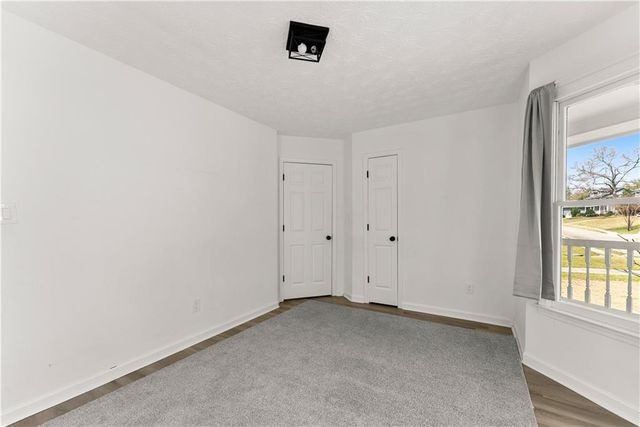 322 Wyngate Road, Auburn, GA 30011