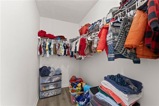 322 Wyngate Road, Auburn, GA 30011