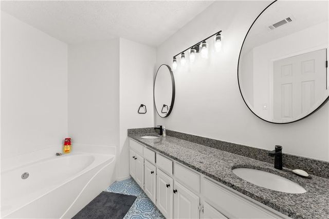 322 Wyngate Road, Auburn, GA 30011