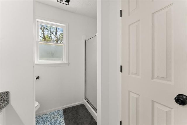 322 Wyngate Road, Auburn, GA 30011