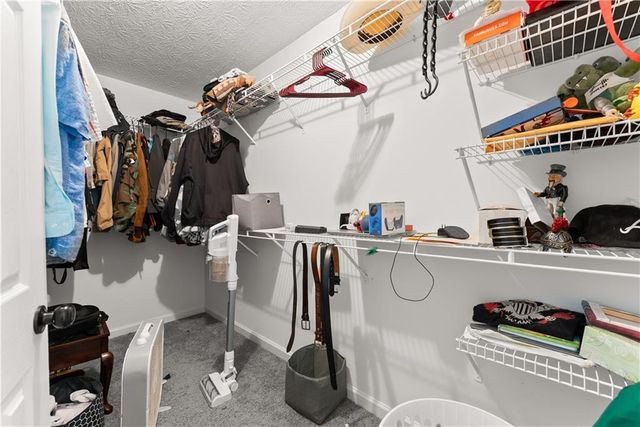 322 Wyngate Road, Auburn, GA 30011