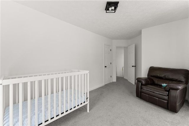 322 Wyngate Road, Auburn, GA 30011