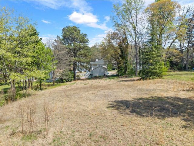 322 Wyngate Road, Auburn, GA 30011