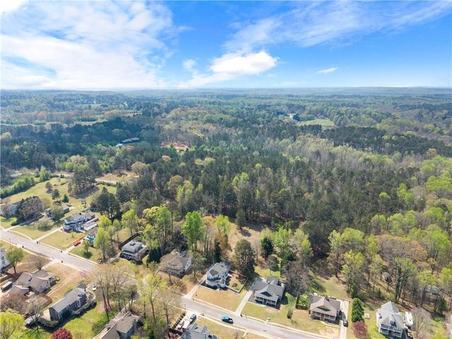 322 Wyngate Road, Auburn, GA 30011