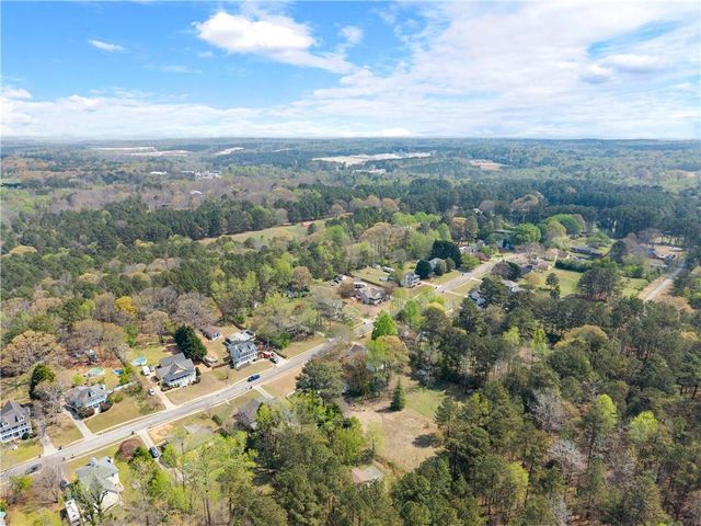 322 Wyngate Road, Auburn, GA 30011