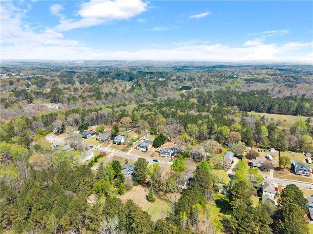322 Wyngate Road, Auburn, GA 30011