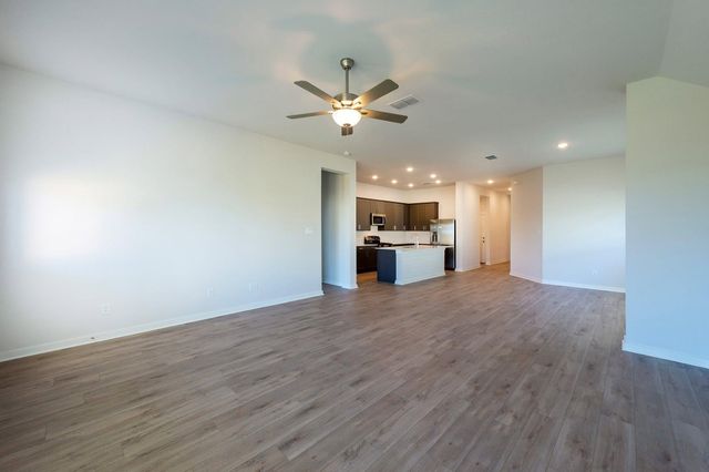 16823 Solomons Plume Lane, Cypress, TX 77429