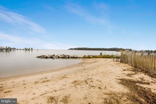 3535 COHASSET AVE, Annapolis, MD 21403