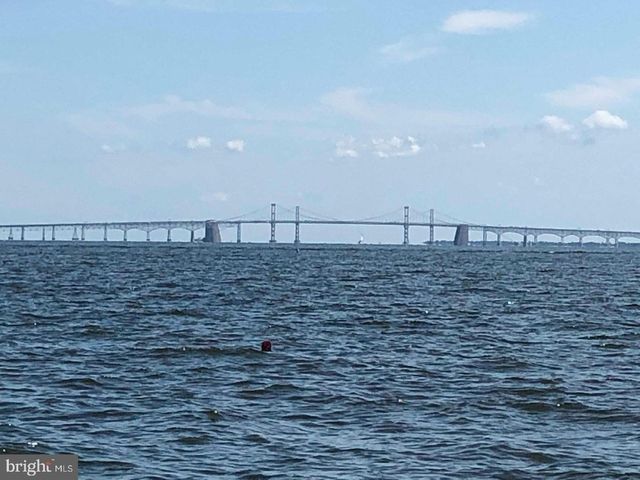 3535 COHASSET AVE, Annapolis, MD 21403