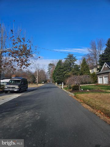 3535 COHASSET AVE, Annapolis, MD 21403