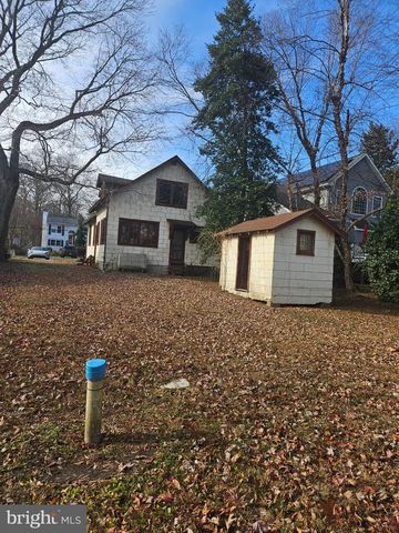 3535 COHASSET AVE, Annapolis, MD 21403