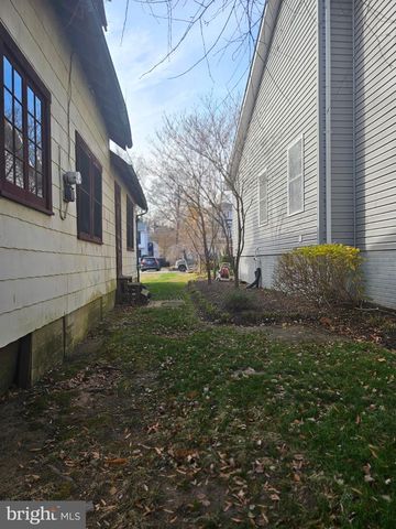 3535 COHASSET AVE, Annapolis, MD 21403