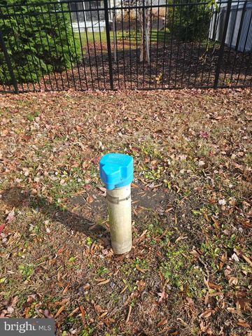 3535 COHASSET AVE, Annapolis, MD 21403