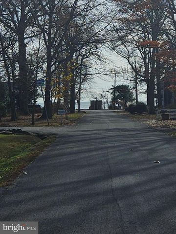 3535 COHASSET AVE, Annapolis, MD 21403