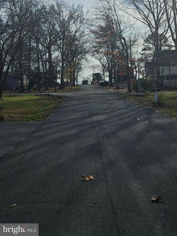 3535 COHASSET AVE, Annapolis, MD 21403