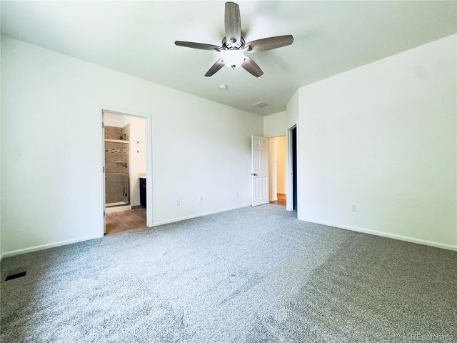 4680 Hopper Pl, Brighton, CO 80601
