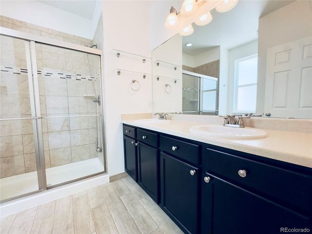 4680 Hopper Pl, Brighton, CO 80601
