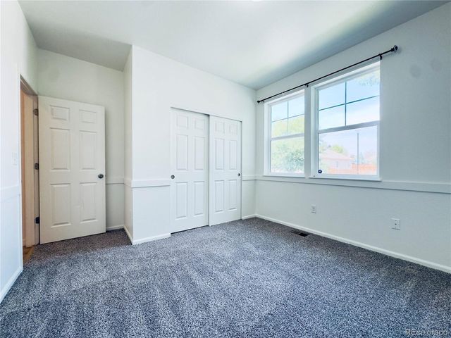 4680 Hopper Pl, Brighton, CO 80601