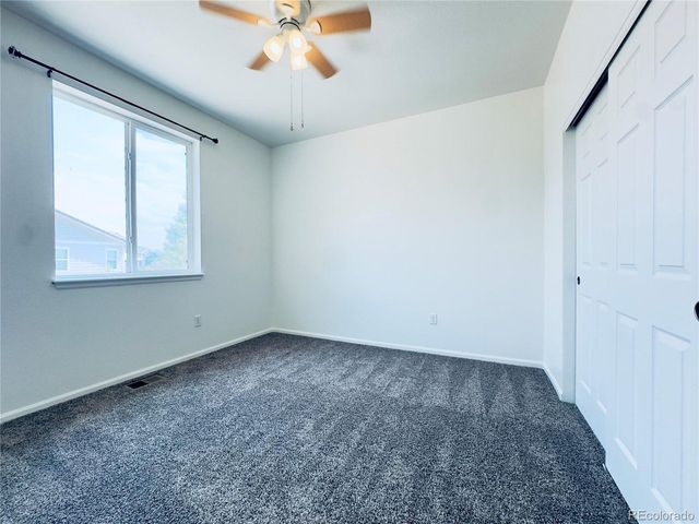 4680 Hopper Pl, Brighton, CO 80601