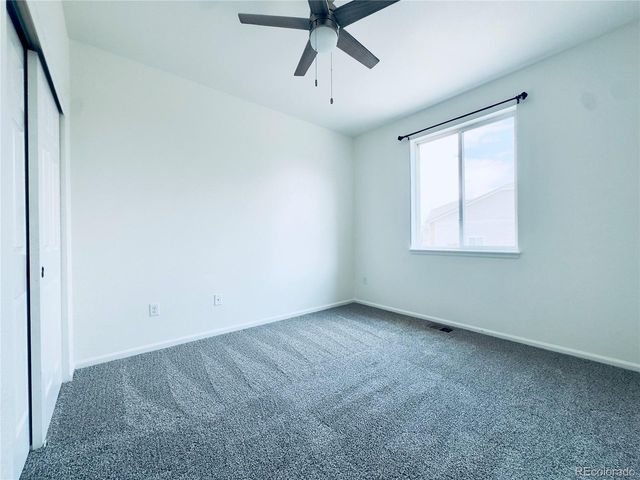 4680 Hopper Pl, Brighton, CO 80601