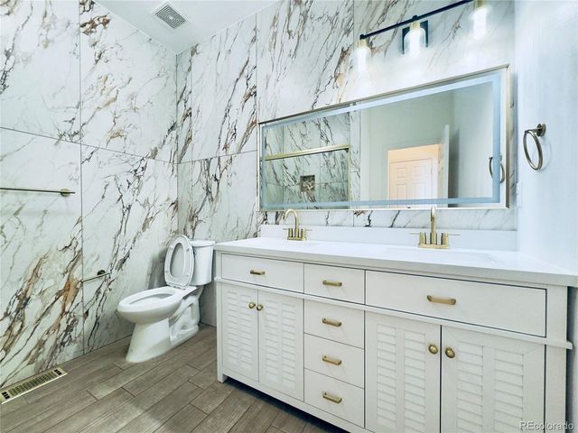 4680 Hopper Pl, Brighton, CO 80601
