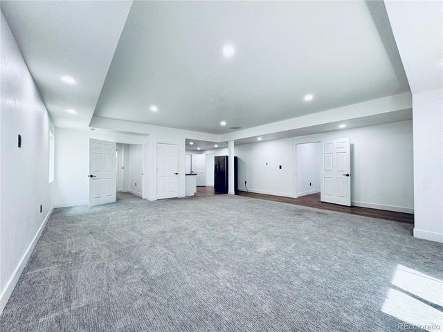 4680 Hopper Pl, Brighton, CO 80601