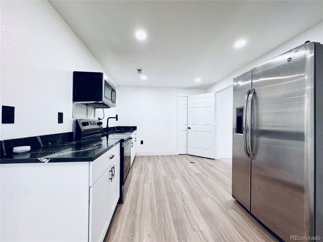 4680 Hopper Pl, Brighton, CO 80601