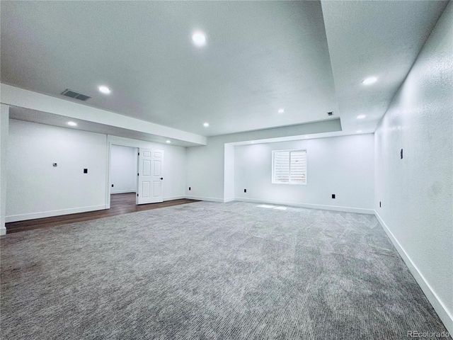 4680 Hopper Pl, Brighton, CO 80601