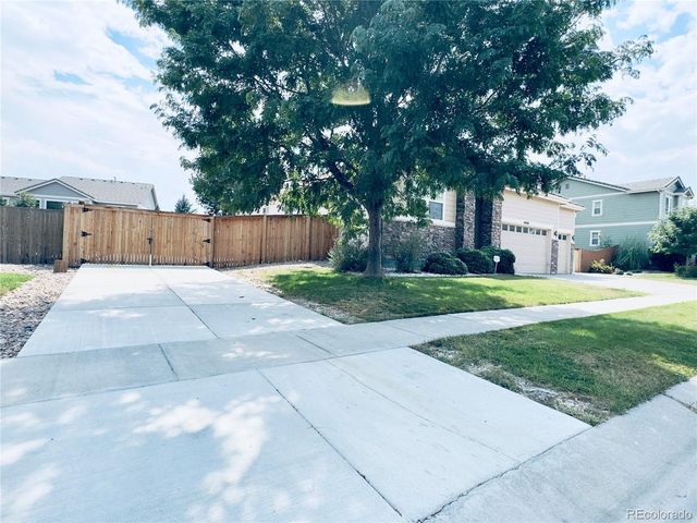 4680 Hopper Pl, Brighton, CO 80601