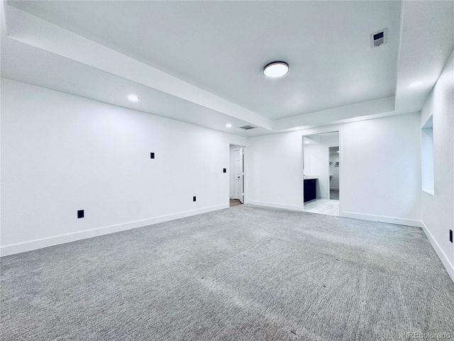 4680 Hopper Pl, Brighton, CO 80601