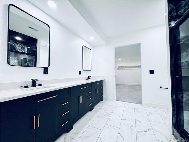 4680 Hopper Pl, Brighton, CO 80601