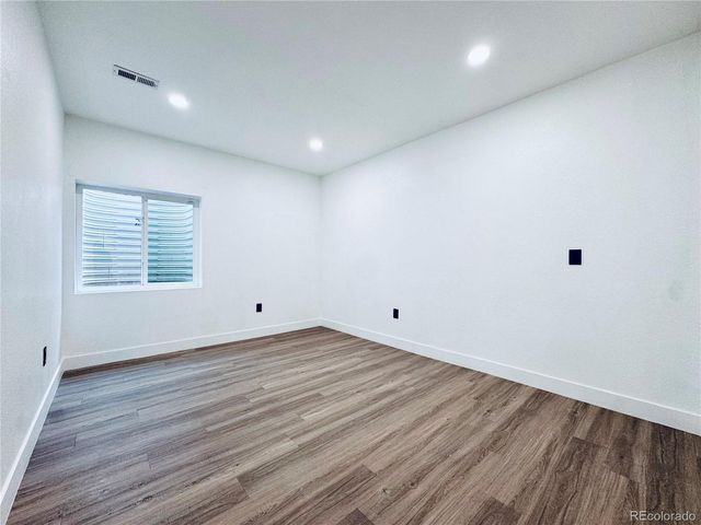 4680 Hopper Pl, Brighton, CO 80601