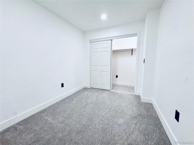 4680 Hopper Pl, Brighton, CO 80601
