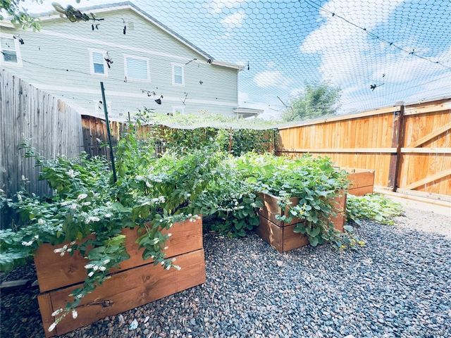 4680 Hopper Pl, Brighton, CO 80601