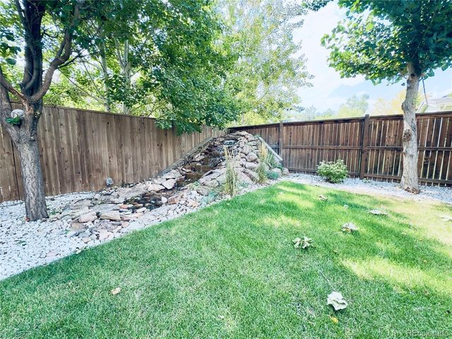 4680 Hopper Pl, Brighton, CO 80601