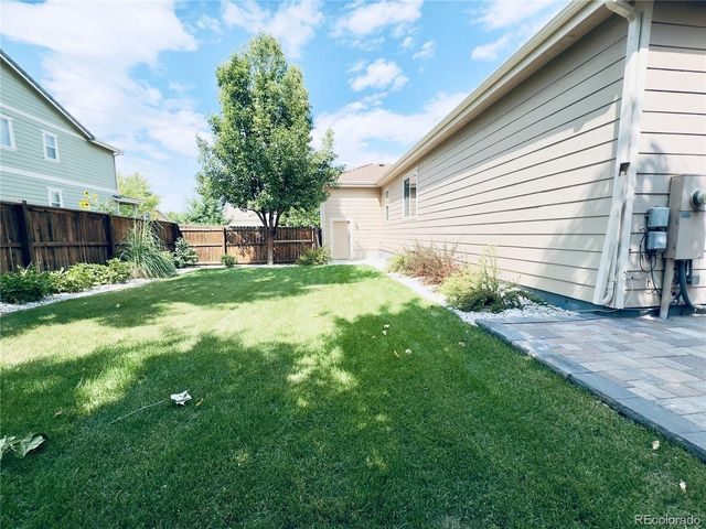 4680 Hopper Pl, Brighton, CO 80601