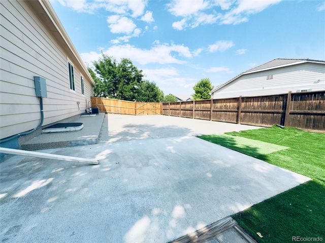 4680 Hopper Pl, Brighton, CO 80601
